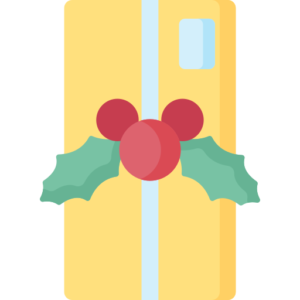 Door Gifts